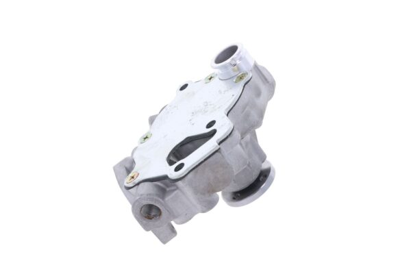 Pompe à eau Yanmar 2TNV70, 3TNV70, 3TNV76, 3TNV80F, Marine: 2YM15, 3YM20, 3YM27A, 3YM30, 3YM30AE, Komatsu 2D70E, 3D70E, 3D76E – Image 8