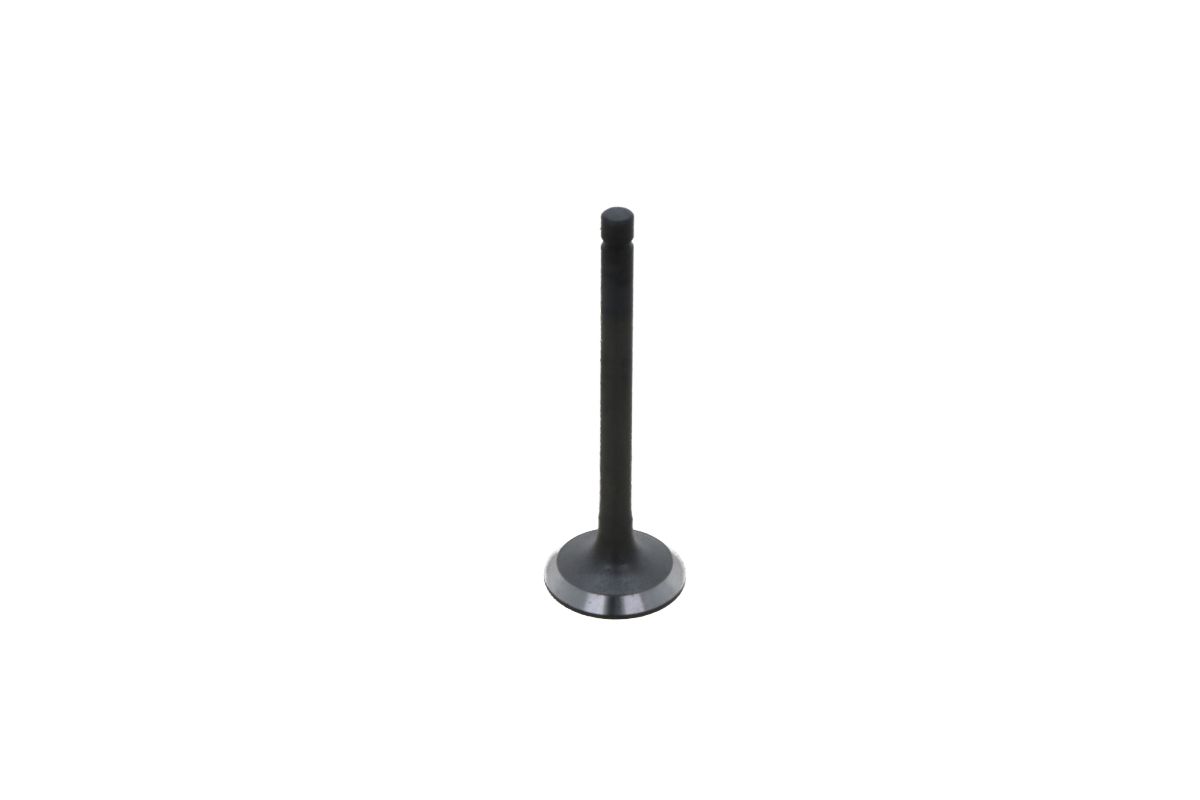 Soupape d'admission Kubota D600, D640, D662, D722, D782, WG750, Z400, ZB400, Z402, Z430, Z482,