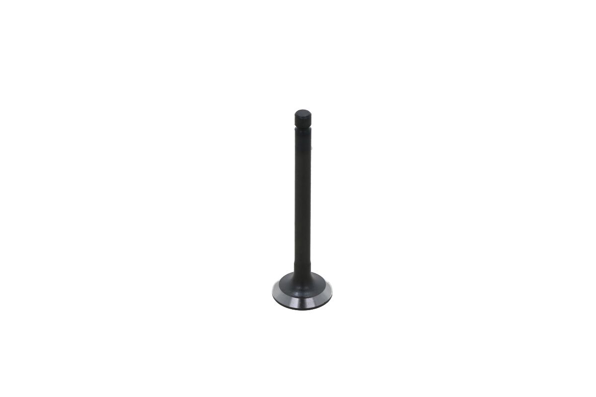 Soupape d'Échappement Kubota D600, D640, D662, D722, D782, WG750, Z400, ZB400, Z402, Z430, Z482,