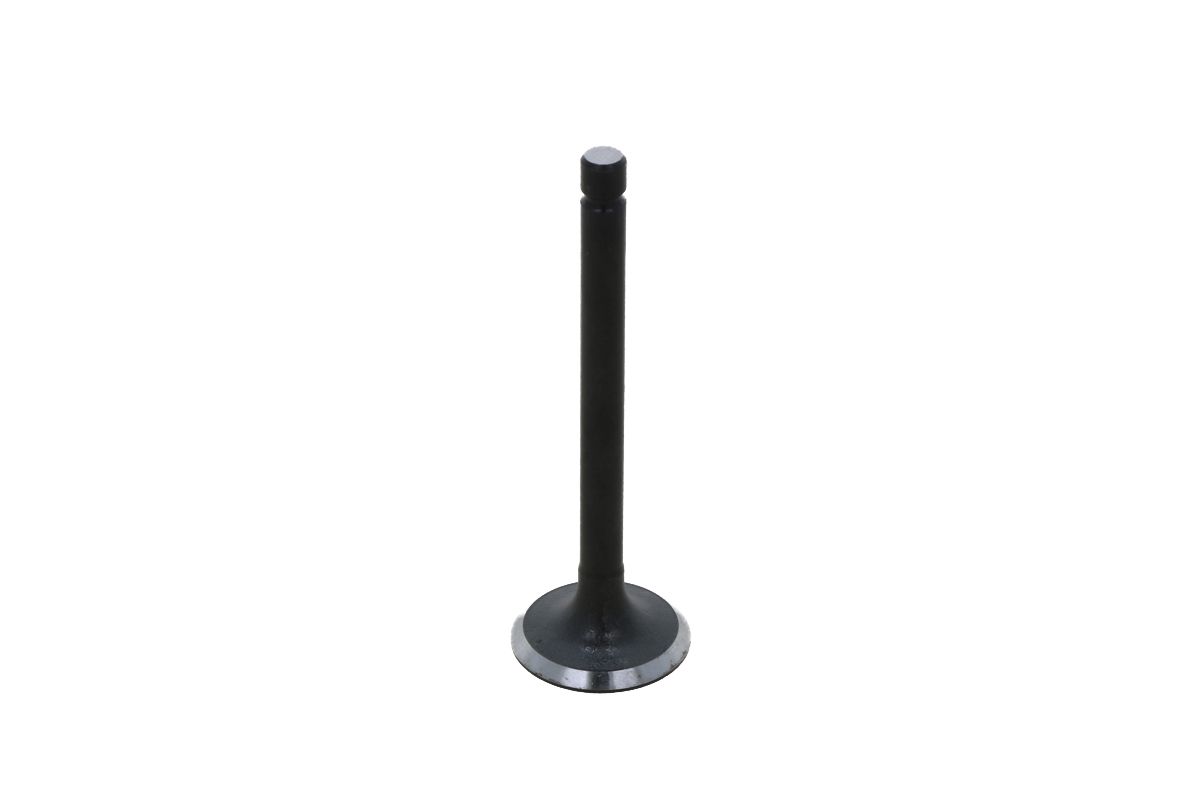 Soupape d'admission Kubota D1100, D1101, DH1101, D1102DI, D1301, D1301DI, D1302, D1302DI, D1402, D1402DI, D1501, F2302DI, F2402DI, S2200, S2600, S2602DI, S2800, S2802DI, V1500, V1501, V1502, V1702, V1702DI, V1902, V1902DI, Z650, Z750, Z751, Z851,
