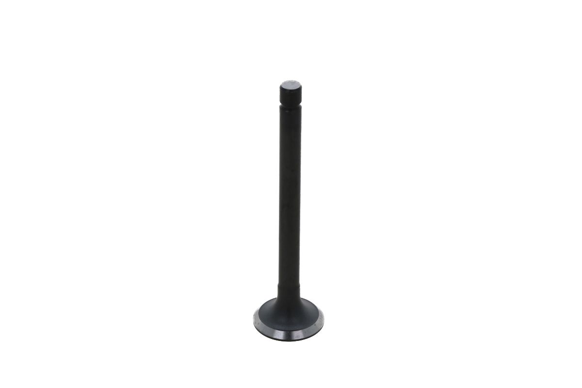 Soupape d'Échappement Kubota D1301DI, D1302DI, D1402DI, V1702DI