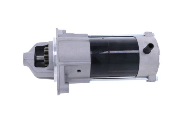 Moteur de démarrage Iseki / Isuzu E269, E374, E383, E393, E3100, E3112, – Image 2