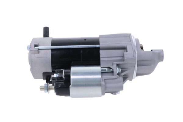 Moteur de démarrage Iseki / Isuzu E269, E374, E383, E393, E3100, E3112, – Image 4