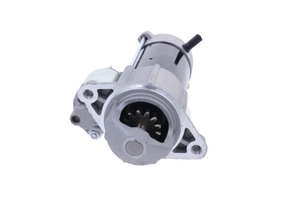 Moteur de démarrage Iseki / Isuzu E269, E374, E383, E393, E3100, E3112, – Image 5