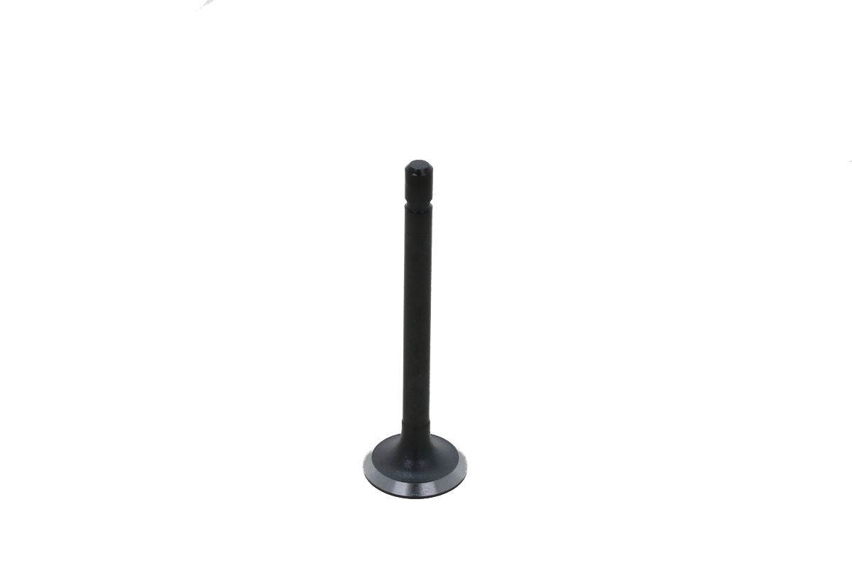 Soupape d'admission Kubota D650, D750, ZB400, Z500, ZB500,