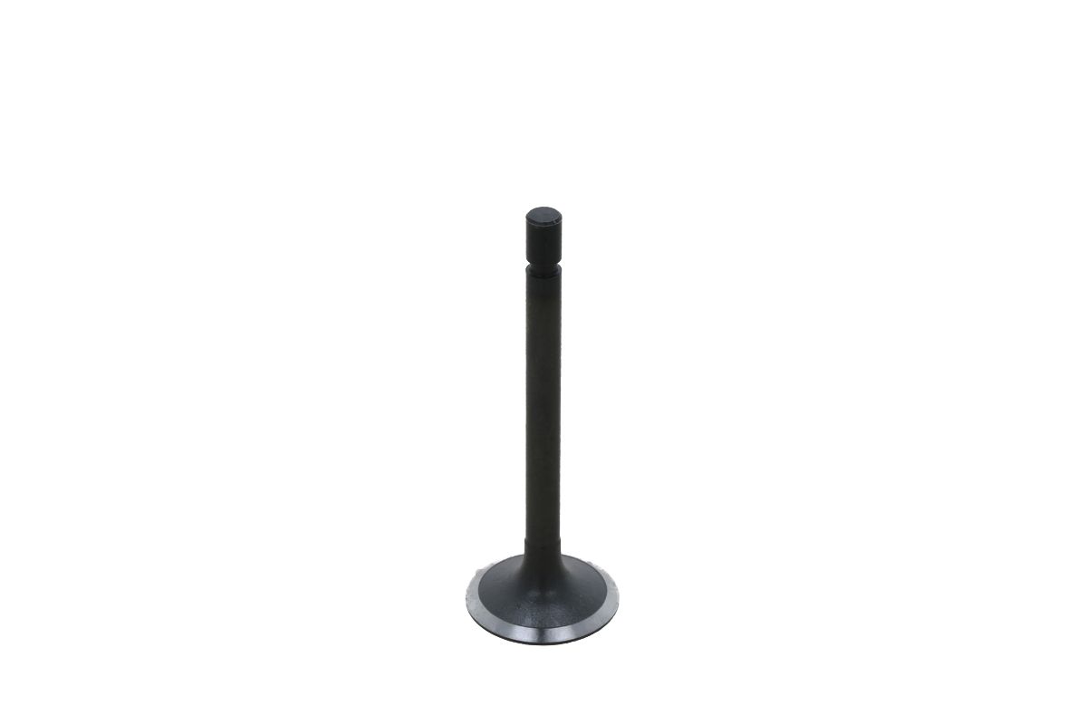Soupape d'admission Kubota D850, D950, V1100, V1200, Z600, ZB600,