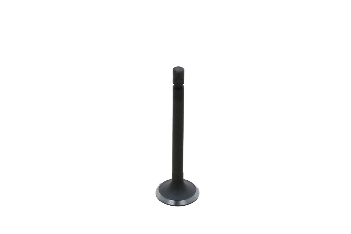 Soupape d'Échappement Kubota D850, D950, V1100, V1200, Z600, ZB600,