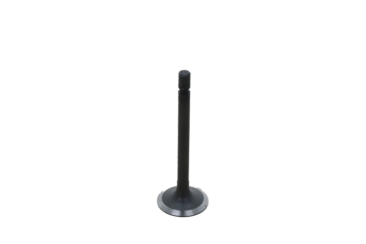 Soupape d'admission Kubota D905, D1005, D1105, D1305, V1205, V1305, V1505,
