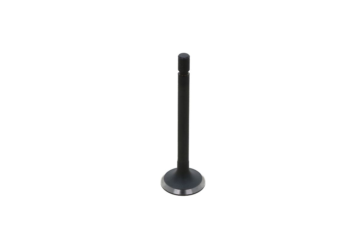 Soupape d'Échappement Kubota D905, D1005, D1105, D1305, V1205, V1305, V1505,