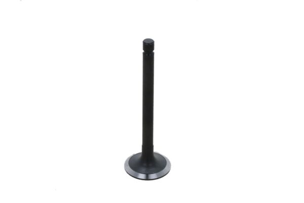 1G896-13110, 1G896-1311-0, 1G89613110, 1G897-13110, 1G897-1311-0, 1G89713110, 1G897-13112, 1G897-1311-2, 1G89713112, 1G897-13113, 1G897-1311-3, 1G89713113, 1G897-13114, 1G897-1311-4, 1G89713114, 16484-13110, 16484-1311-0, 1648413110, K16484-13110, 16415-13110, 16415-1311-0, 1641513110, 07933-00010, 07933-00011, 6655173, VI-60001, 6-24-102-01
