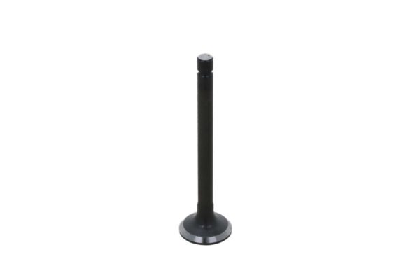 1G896-13120, 1G896-1312-0, 1G89613120, K1G896-13120, 1G897-13120, 1G897-1312-0, 1G89713120, K1G897-13120, 1G897-13122, 1G897-1312-2, 1G89713122, K1G897-13122, 1G897-13123, 1G897-1312-3, 1G89713123, K1G897-13123, 1G897-13124, 1G897-1312-4, 1G89713124, K1G897-13124, 16484-13120, 16484-1312-0, 1648413120, K16484-13120, 16419-13120, K16419-13120, 16419-13125, K16419-13125, 16415-13120, 16415-1312-0, 1641513120, K16415-13120