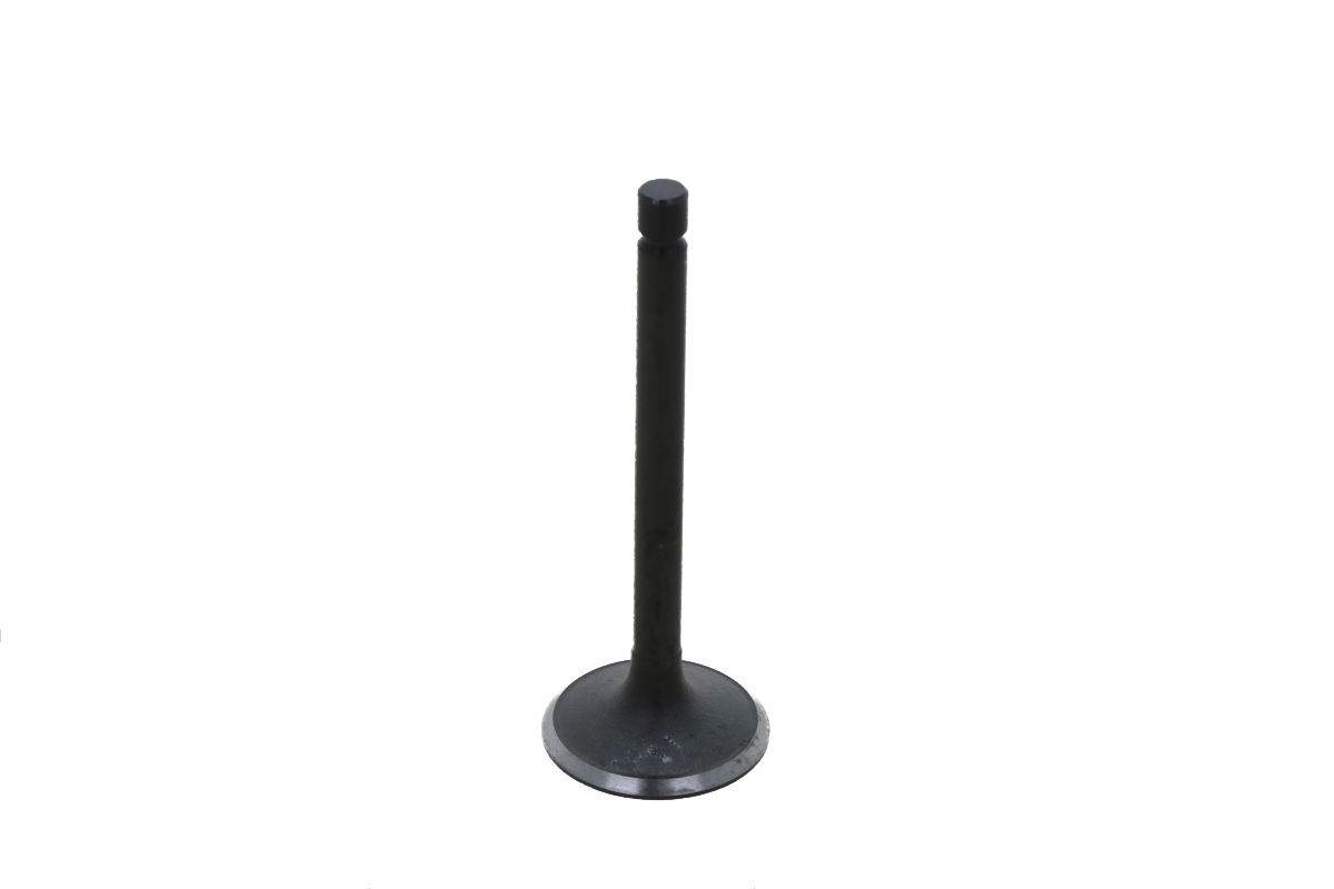Soupape d'admission Kubota D1503-DI, D1703-DI, D1803-CR, F2803DI, V2003-M-DI, V2203-M-DI, V2403-CR-E4B, V2403-M-DI,