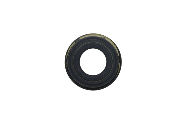 Kubota Bague étanchéïté pivot/fusée  B, L Série – Image 2