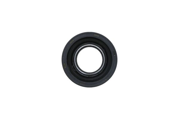 Kubota Bague étanchéïté pivot/fusée  B, L Série – Image 3