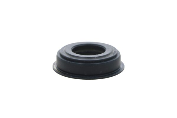 Kubota Bague étanchéïté pivot/fusée  B, L Série – Image 4