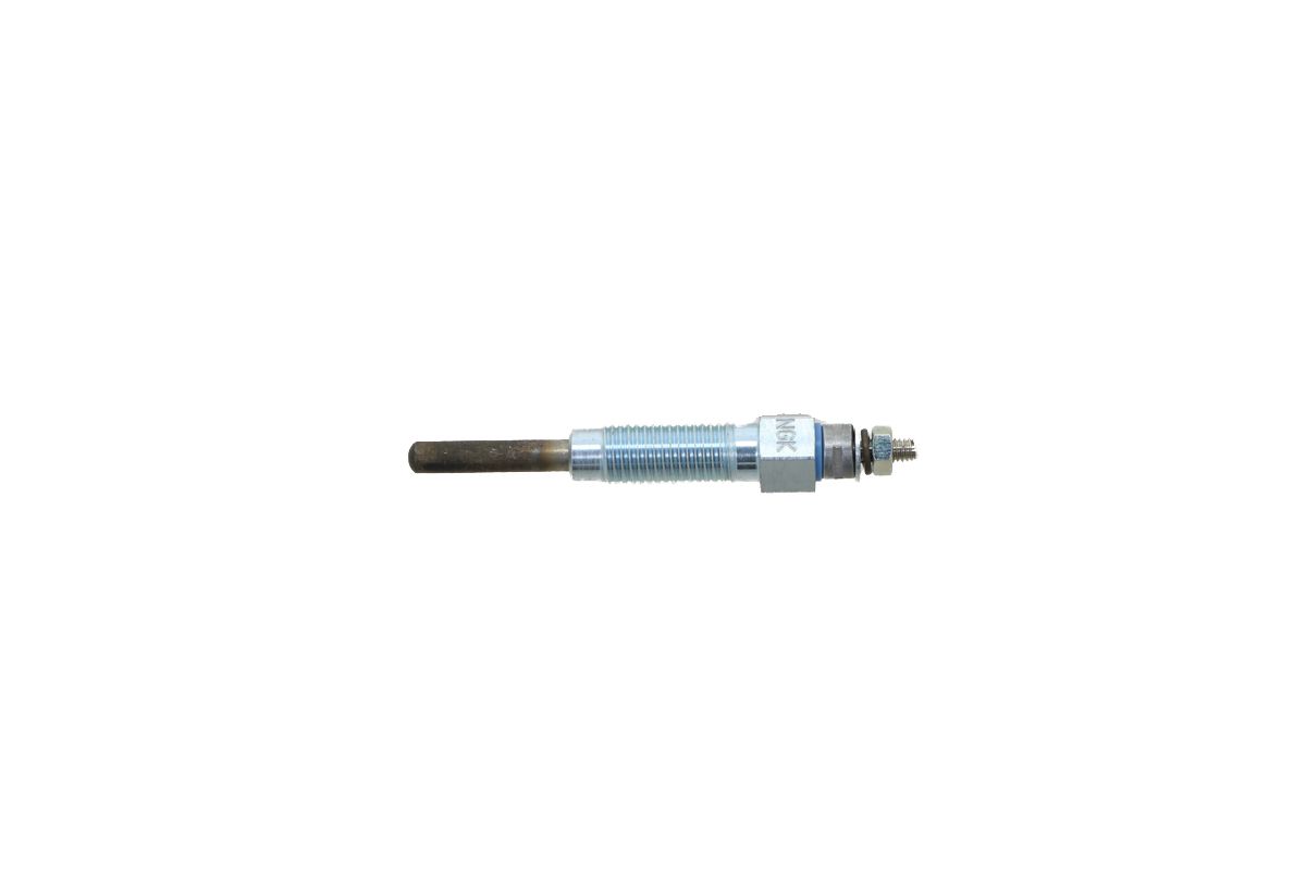 Bougie préchauffage Mitsubishi L2A, L2C, L2C2, L2E, L3A, L3C, L3E, L3E2, MVL3E, Captain, Startrac, Etc.,
