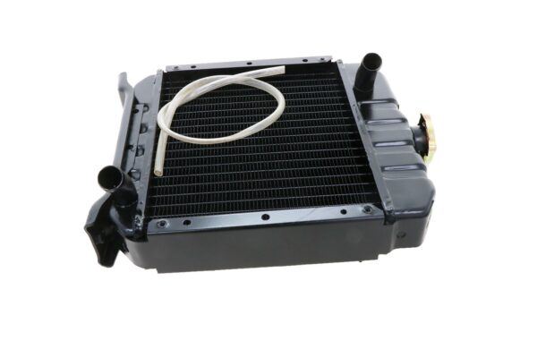 Radiateur Kubota B10, B4200, B5001, B5100E, B5100D, Zen Noh ZB5001 – Image 3