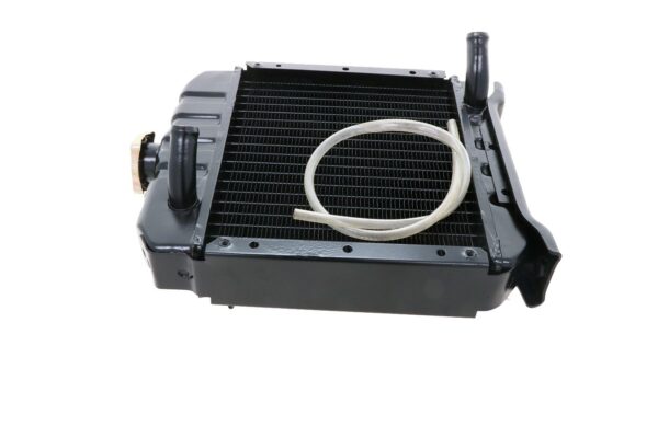 Radiateur Kubota B10, B4200, B5001, B5100E, B5100D, Zen Noh ZB5001 – Image 7