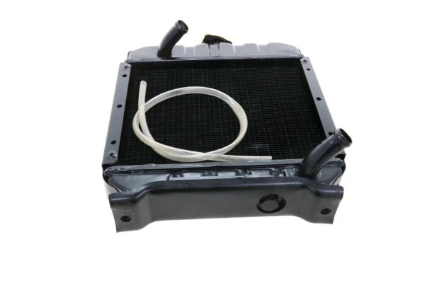 Radiateur Kubota B10, B4200, B5001, B5100E, B5100D, Zen Noh ZB5001 – Image 9