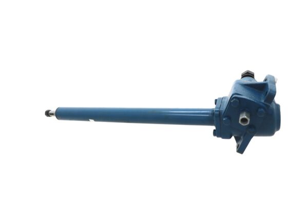 Kubota Boitier de direction L175, L185, L225, L245, L1500, L1501, L1801, L2000, L2201, Yanmar YM180, YM195, YM220, YM240, YM250, YM1500, YM1600, YM1700, YM1900, YM2000 – Image 4