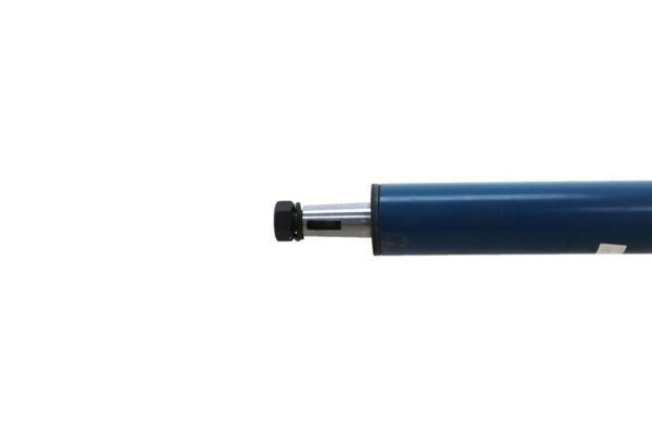 Kubota Boitier de direction L175, L185, L225, L245, L1500, L1501, L1801, L2000, L2201, Yanmar YM180, YM195, YM220, YM240, YM250, YM1500, YM1600, YM1700, YM1900, YM2000 – Image 5
