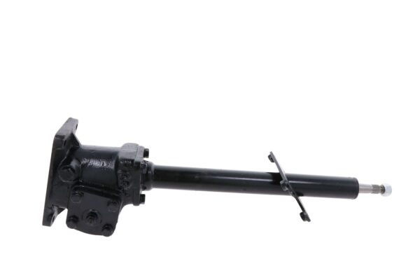Kubota Boitier de direction B7100, B4200, B5100, B6000, B6100 – Image 6