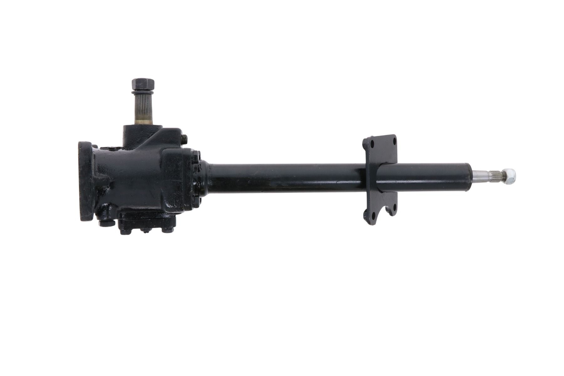 Kubota Boitier de direction B7100, B4200, B5100, B6000, B6100