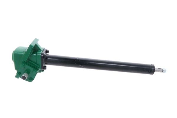 Yanmar Boitier de direction YM – Image 7