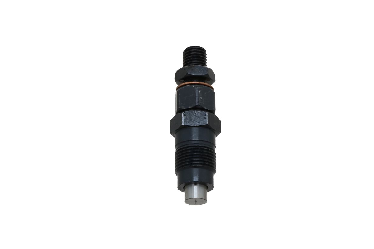 Atomiseur à injection indirecte Kubota D905, D1005, D1105, D1105T,
D1305, V1205, V1305, V1405, V1505, V1505T,