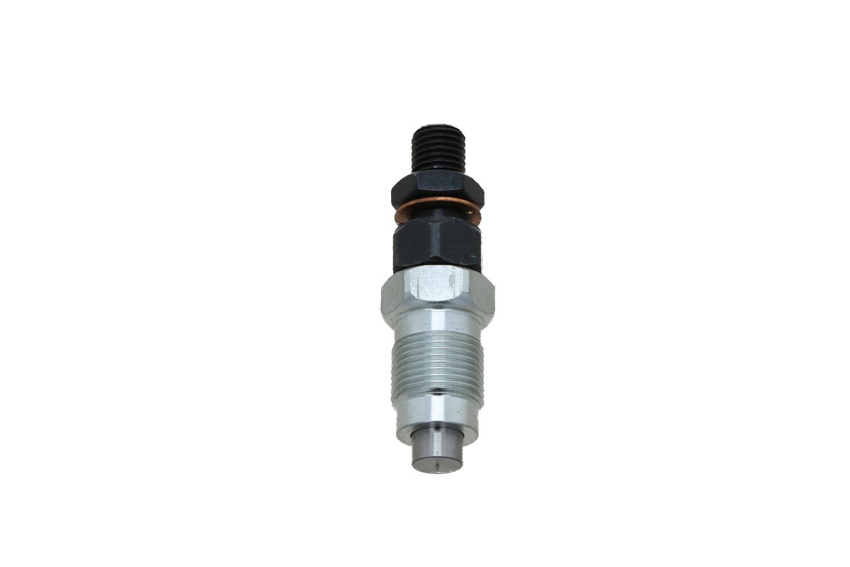 Injecteur Kubota D1463, F2803, V1903, V2003, V2203, V2403