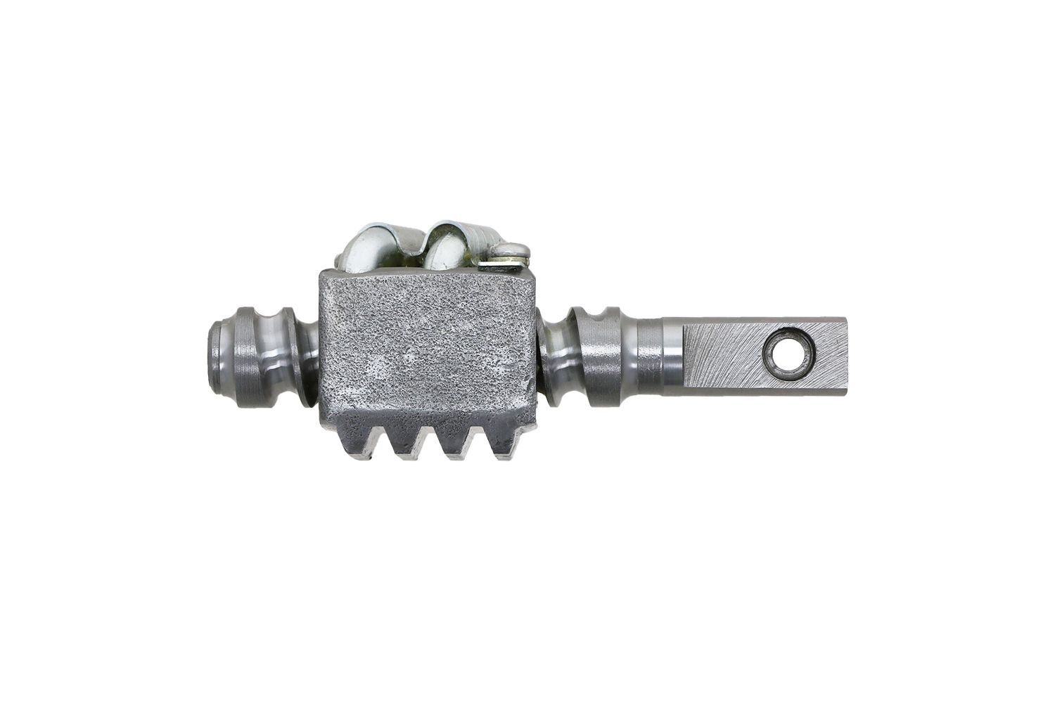Arbre de direction Yanmar F-serie 125mm
