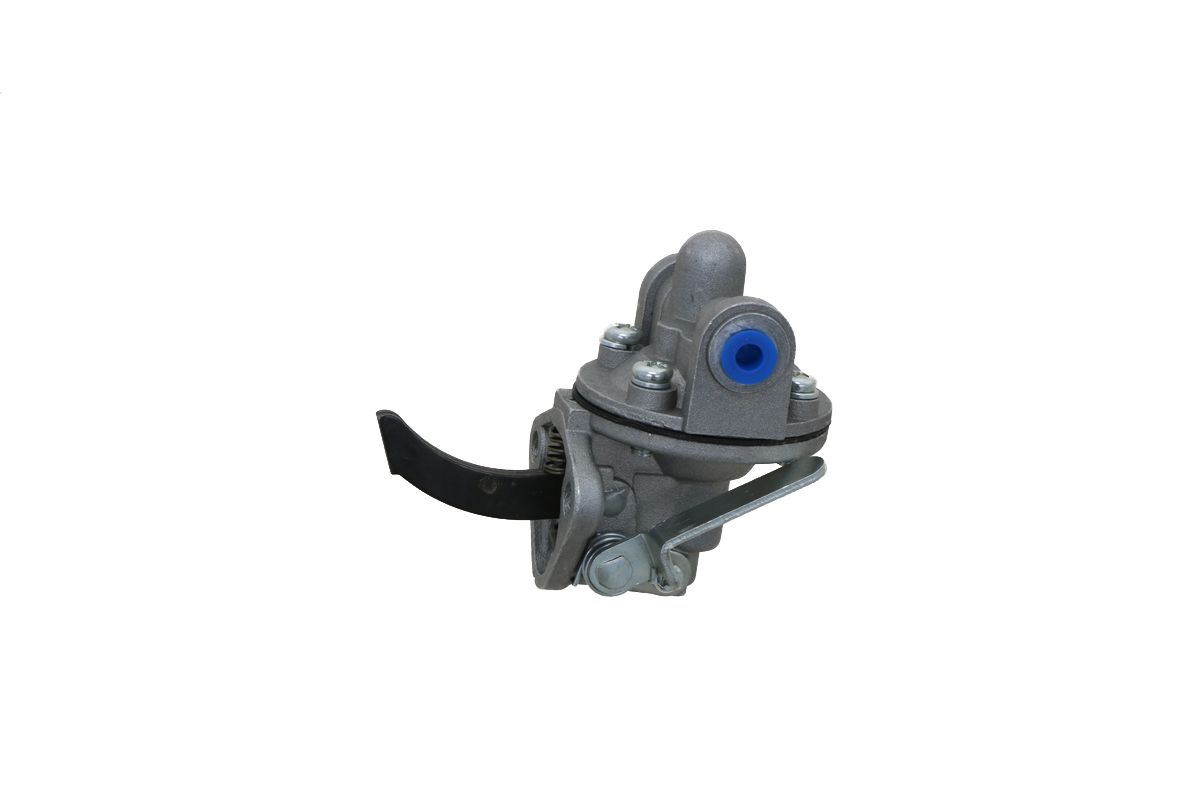 Pompe carburant Yanmar, John Deere, Komatsu,