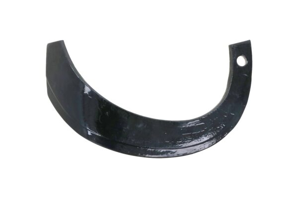 Kubota Lame de fraise rotative gauche B5000, B5001, B6000, B6001