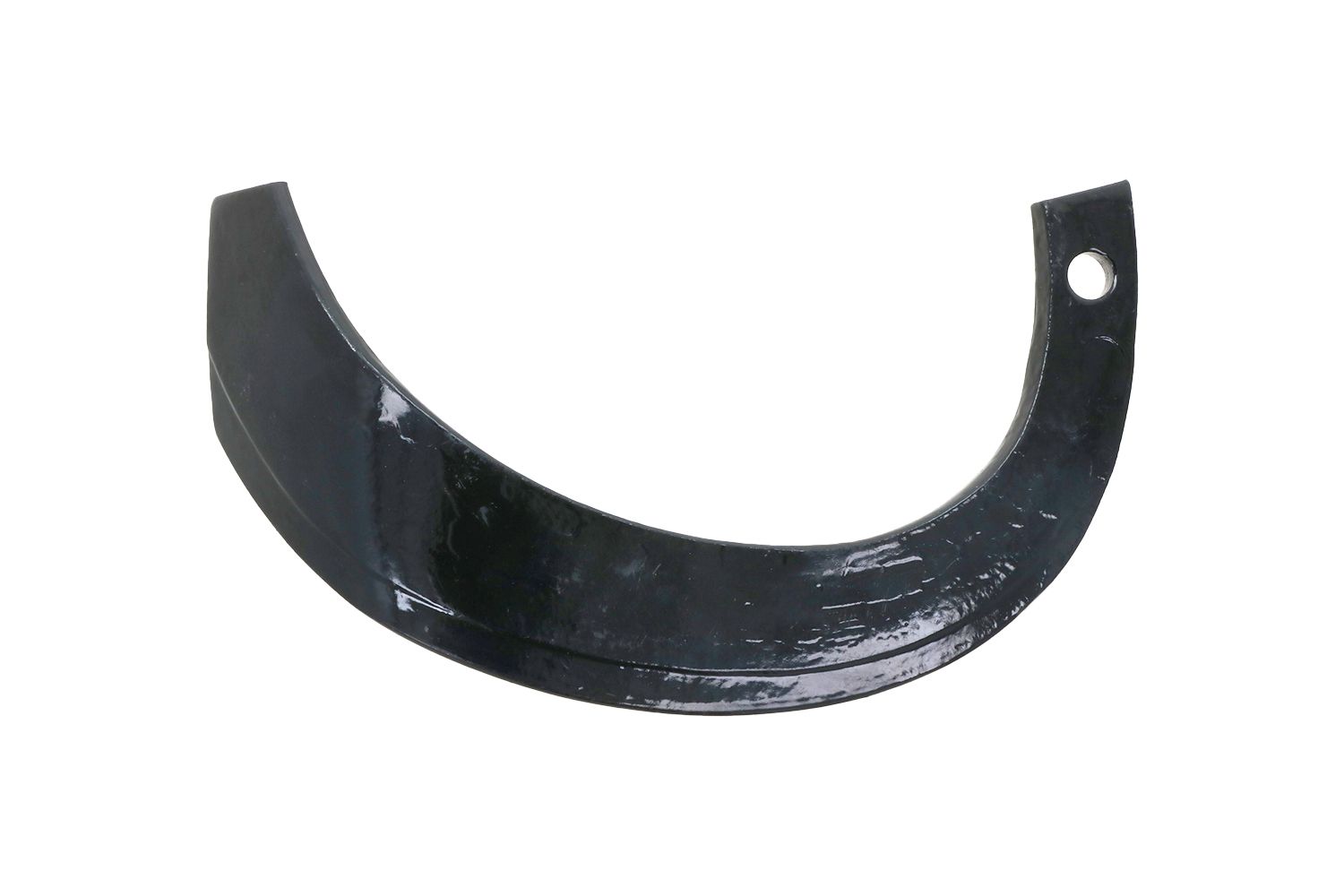 Kubota Lame de fraise rotative gauche B5000, B5001, B6000, B6001