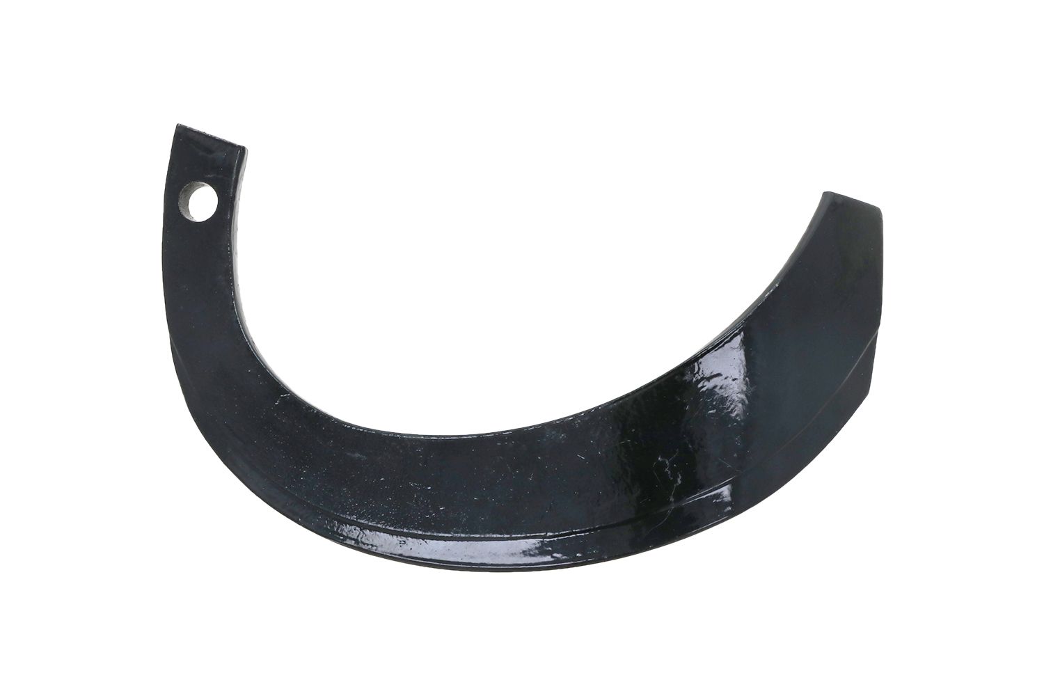 Kubota Lame de fraise rotative droit B5000, B5001, B6000, B6001