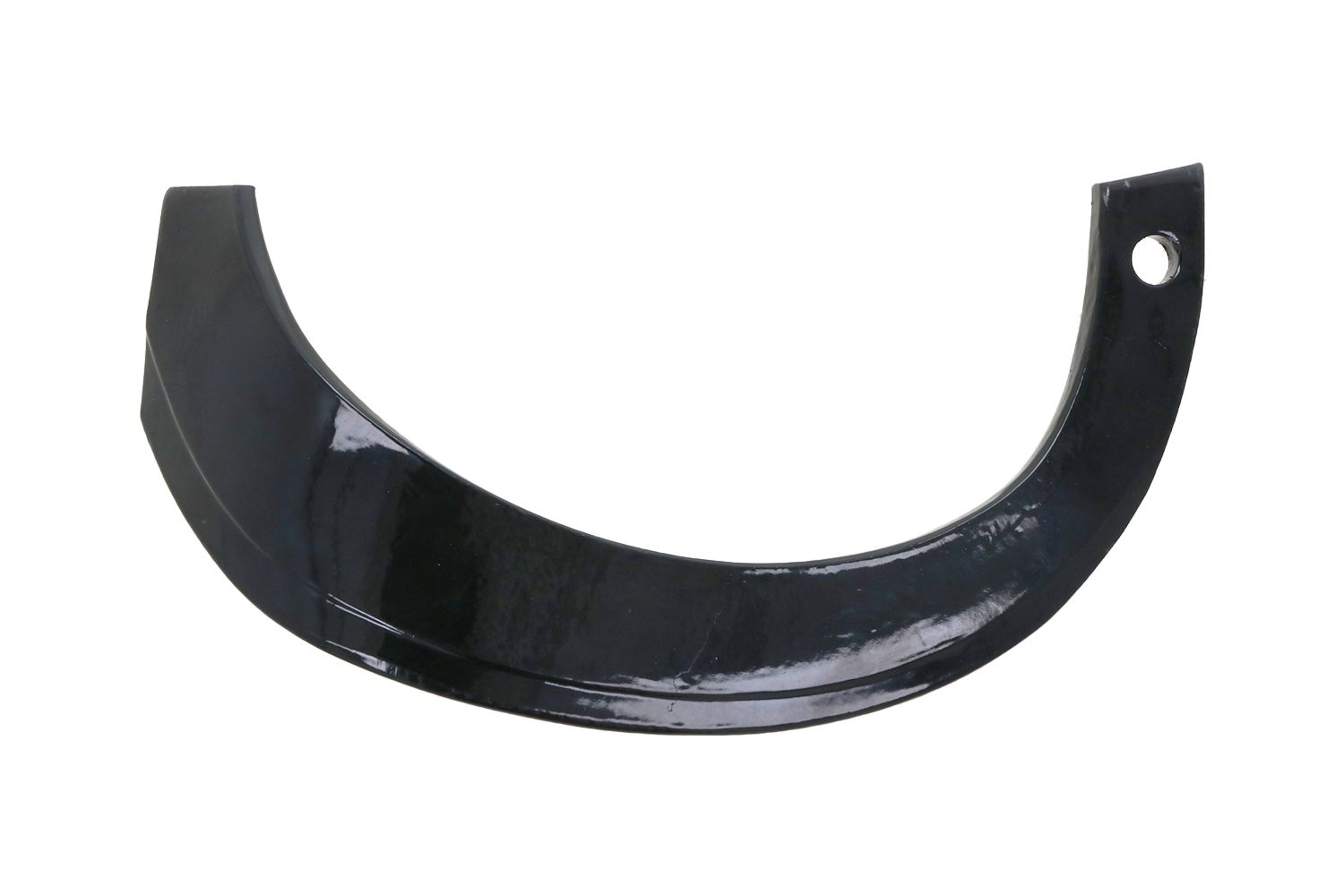 Kubota Lame de fraise rotative gauche B7000, B7001