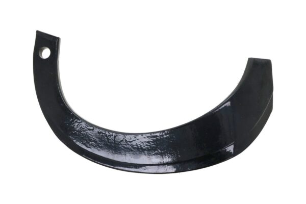 Kubota Lame de fraise rotative droit B7000, B7001