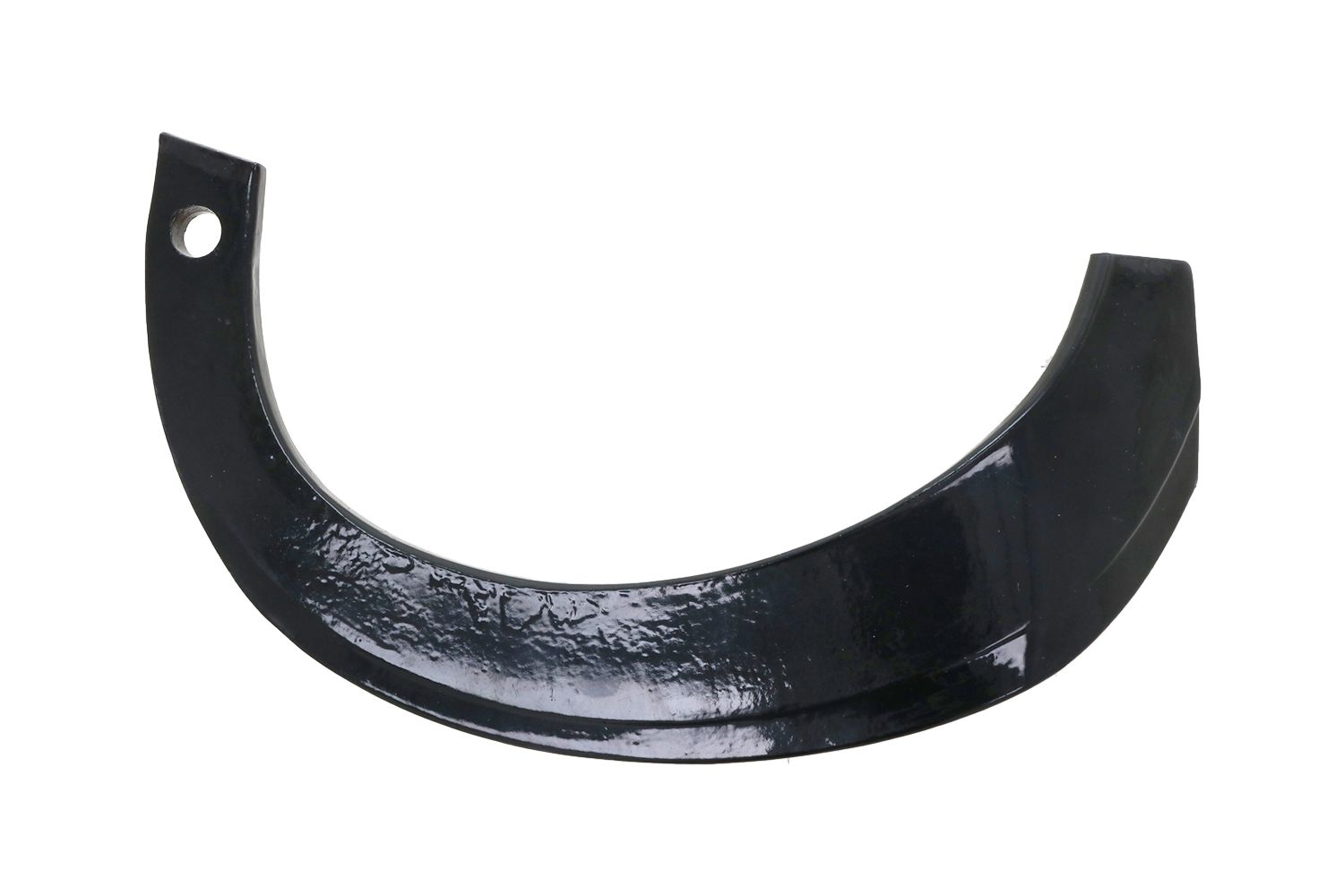 Kubota Lame de fraise rotative droit B7000, B7001