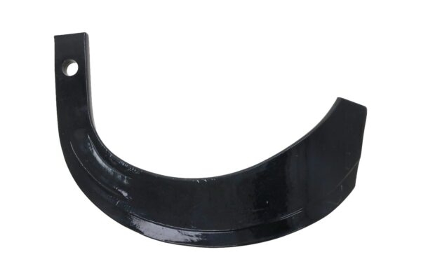 Kubota Lame de fraise rotative Droit L1-18, L1-20