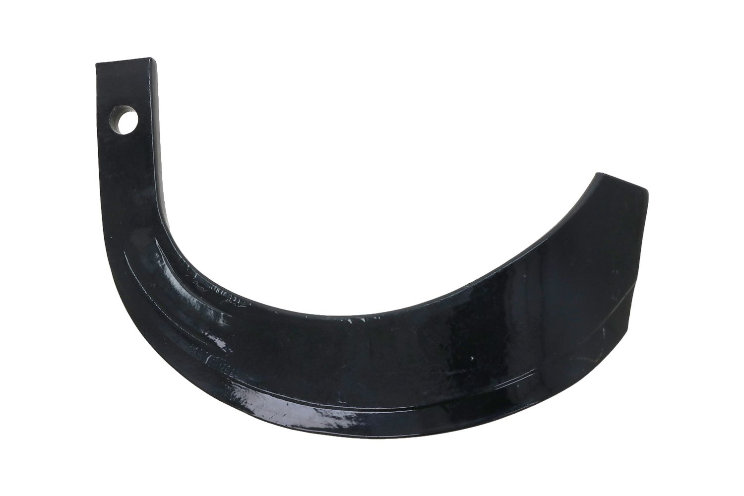 Kubota Lame de fraise rotative Droit L1-18, L1-20