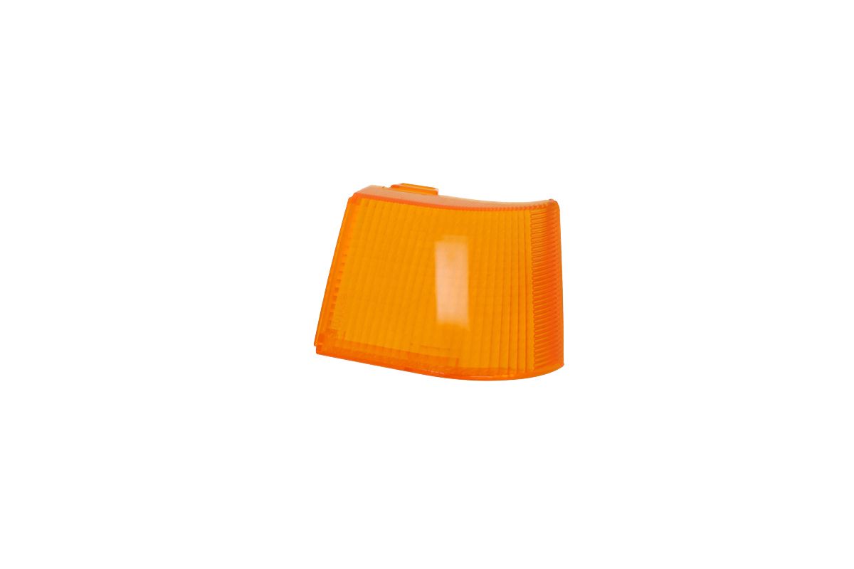 Capuchon d'indicateur de direction (arrière droit) Iseki TG-Types TJ75, Massey Ferguson 1533, 1540, 1547,