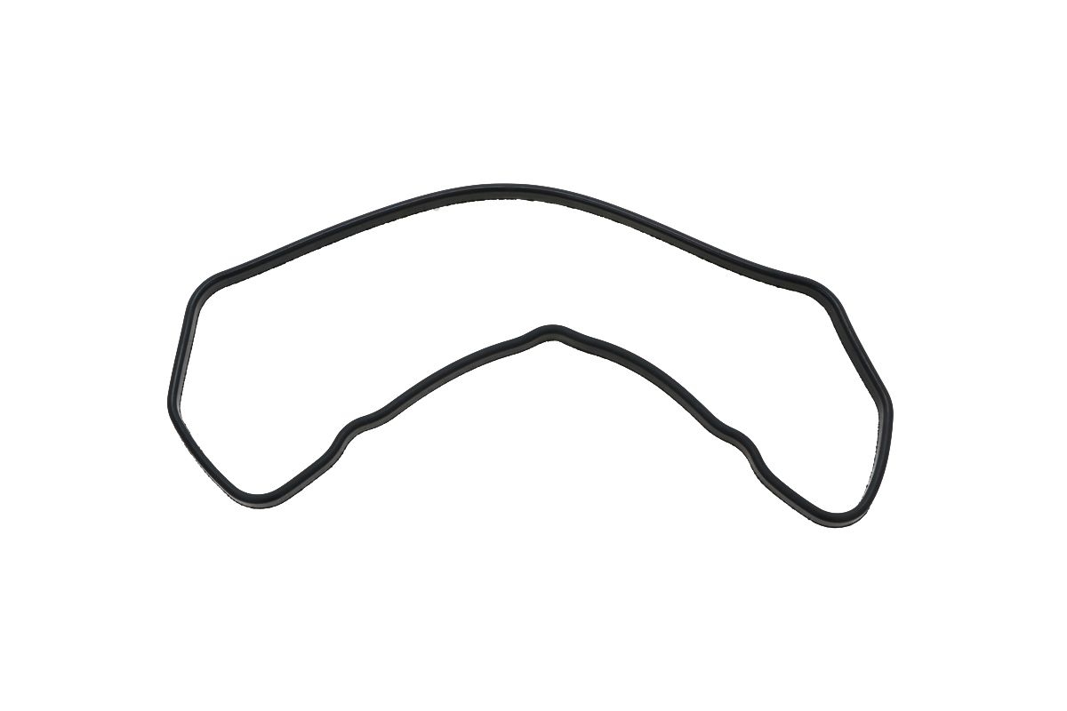 Joint de couvercle de soupape Iseki TU, TX, K3A, K3B, K3C, K3D