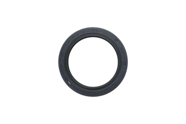 Joint d'huile essieu arrière Kubota L1500, L2000, L175 – Image 2