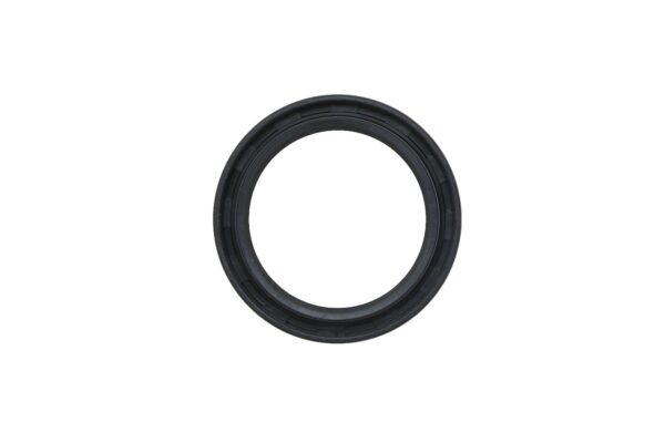 Joint d'huile essieu arrière Kubota L1500, L2000, L175 – Image 3