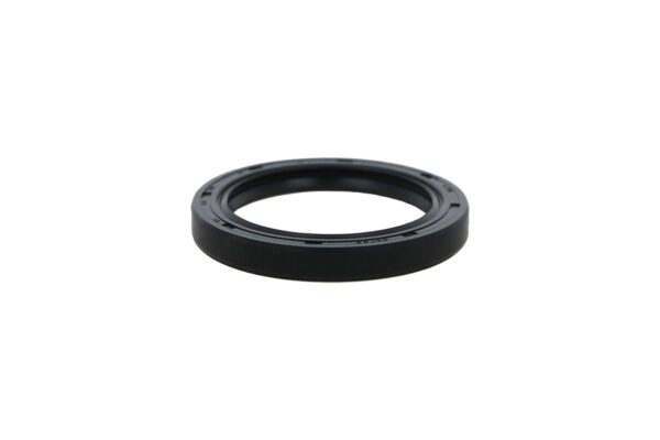 Joint d'huile essieu arrière Kubota L1500, L2000, L175 – Image 4