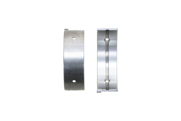 Palier principal de vilebrequin 52mm STD Kubota moteurs 2, 3, 4, 5 et 6 cylindres – Image 2