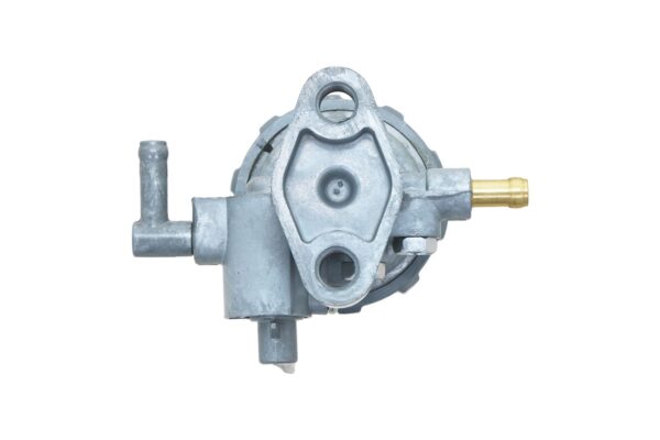 Unité de filtre à carburant complète Iseki TU, TX – Image 2