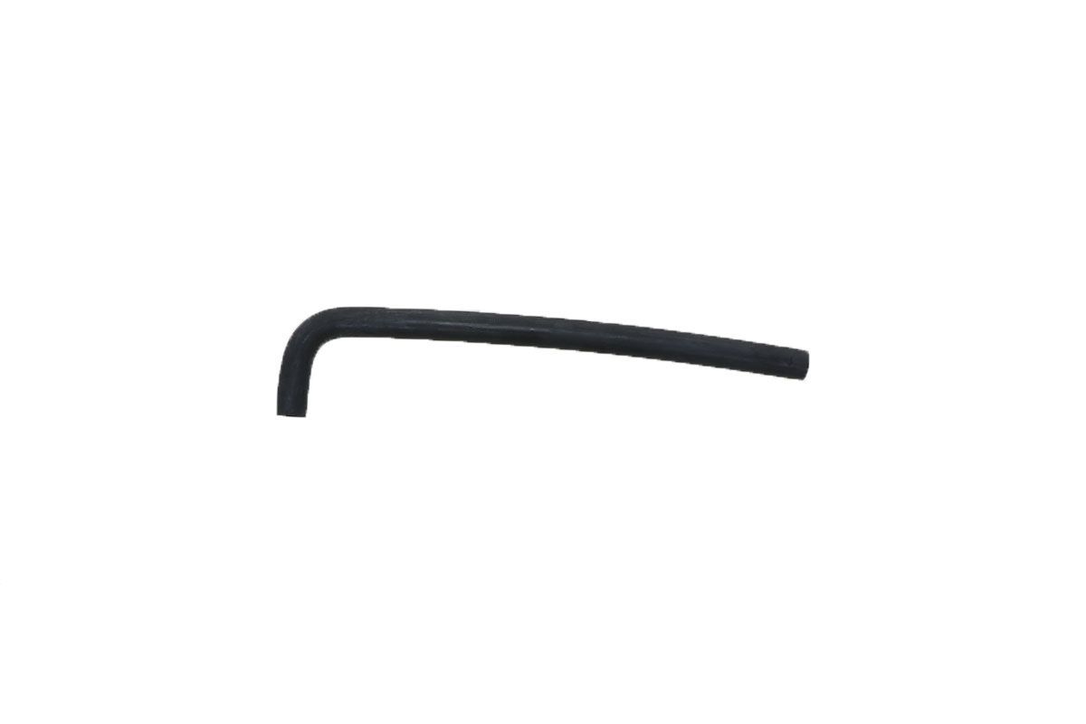 Durite d'eau bypass Kubota L, KH, M, KX, R