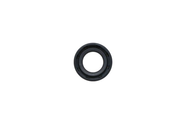 Kubota B7001 Joint boitier de direction – Image 3