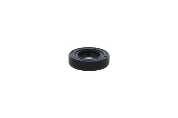 Kubota B7001 Joint boitier de direction – Image 4